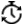 自動リロード間隔